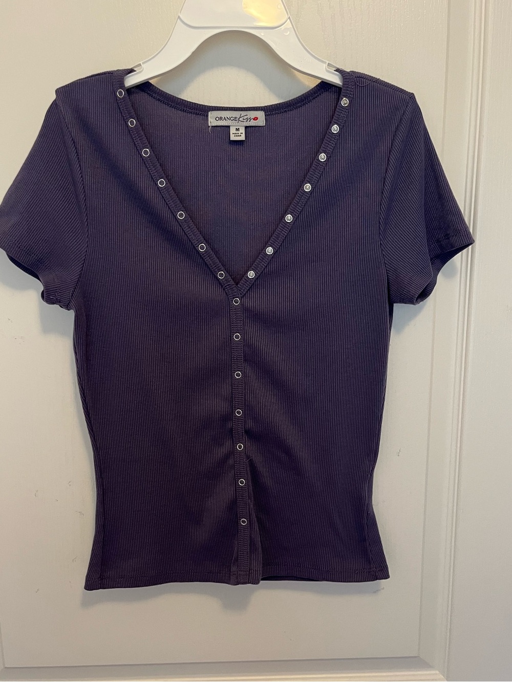 Women’s blouse